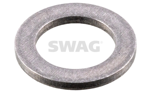 Anello di tenuta, vite di scarico olio - 33 11 1560 SWAG